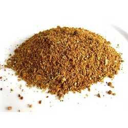 Manufacturers Exporters and Wholesale Suppliers of Garam Masala Powder Mahuva Gujarat